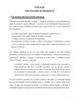 RESEARCH HANDOUT (2).pdf